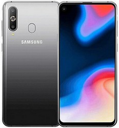 Замена тачскрина на телефоне Samsung Galaxy A8s в Чебоксарах